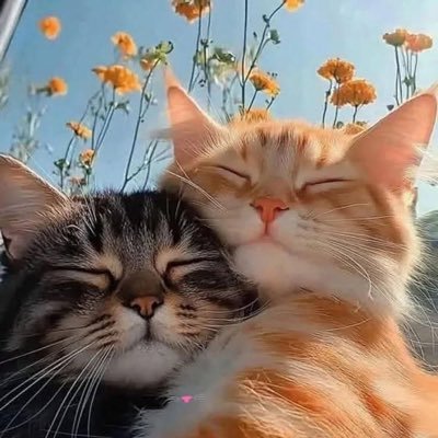 Noha30022850's profile picture. 