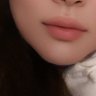 Cantikmanis4622's profile picture. 日本が大好き🧡natural, animal, Art etc... TwitterからXになり以前のAccountが利用不可。約15年Bali に住んで居ました🚫No DM🚫No Group六四天安門 Repost Like♡ お願いします💞