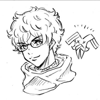 tumikioekaki's profile picture. 🫶Taion is adorable.🫶 🧣🍀