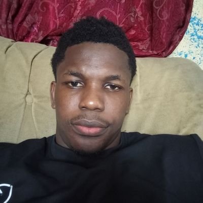 bovwechima's profile picture. tackling JavaScript