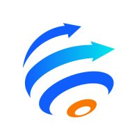 TWTCommunity_US's profile picture. 🚀 Build thriving communities in minutes.
📊 Insights, growth & monetization made simple.
🌍 Powered by @twtsaas_global.