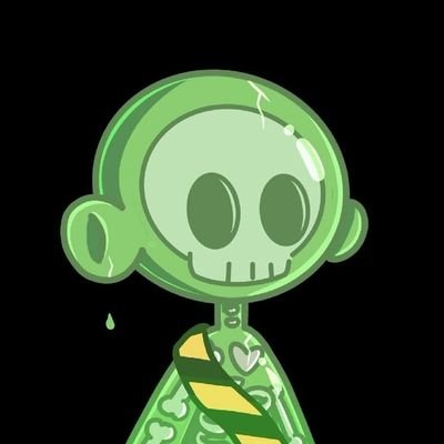 BeCrypto21's profile picture. I'm here for the rights and wrongs of famous coins.