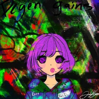 Web3 Marketer & Growth Strategist | Empowering creators & projects in Culture & Blockchain to build and scale. ◆ Also a Web3 Music Artist. ◆ DM for collabs.