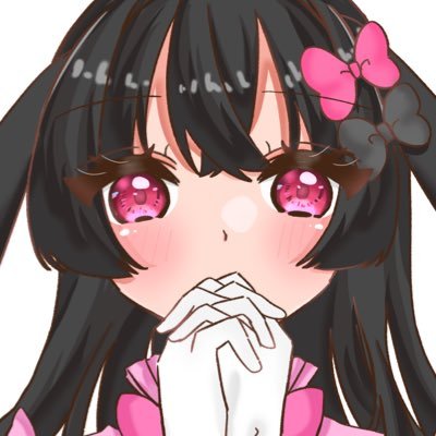 ちょこくりさんのプロフィール画像