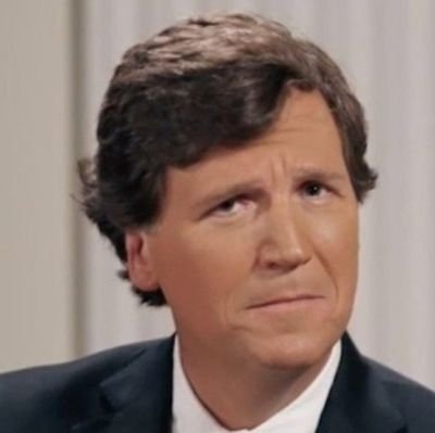 caballerodee_'s profile picture. happy hunting.