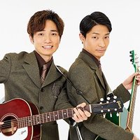 ラニーノーズ (@runnynosemg) 's Twitter Profile