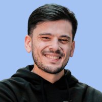 Giuliano Torregrossa (@giutorregrossa) 's Twitter Profile