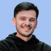 Giuliano Torregrossa (@giutorregrossa) Twitter profile photo Giuliano Torregrossa (@giutorregrossa) Twitter profile photo