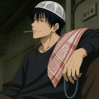 ʝµรƭ α ҡเ∂ ∂αƭ ɠαƭ ∂૨εαɱร🌹🥀 (@introverted_lif) 's Twitter Profile