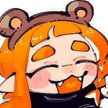 ゆきじさんのプロフィール画像