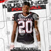 Gabrion smith (@gl_smith11) 's Twitter Profile