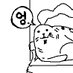 극태시민 (@mayorismygod) Twitter profile photo 극태시민 (@mayorismygod) Twitter profile photo