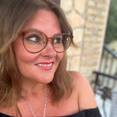 Mother of 3. Master of Health Sciences. Summer Child. Mum of the only Finnish pro Halo player @wutumsg. This account only for Halo