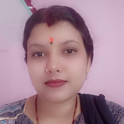 🌺 सनातन धर्म का अनुयायी |
🕉 वेद, गीता और उपनिषद की प्रेरणा |
🚩 धर्मो रक्षति रक्षितः