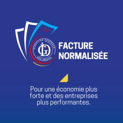 Pour une économie plus forte et des entreprises plus performantes