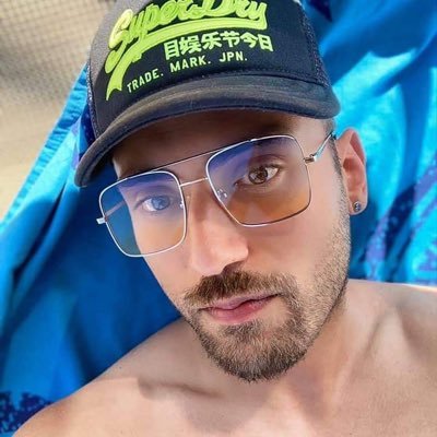 Mi fai tremare il cuore, mi fai smettere di respirare