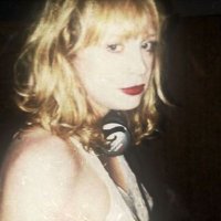 Nani:D (@riblesskeleton) 's Twitter Profile Photo