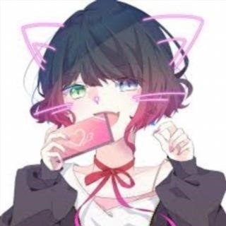157cm Ccup アニメ好き えちいこととかいろいろ
🥃LINE https://t.co/JCWkM7jdgq