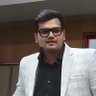 DivyaSanghvi_'s profile picture. Founder • @kraftobench- Workpods, Vocal Pods, Phone Booths & Meeting Pods • @mavisexecutions | Passionate about Entrepreneurship, Trekking⛰️ OQP Believer | DM🤝