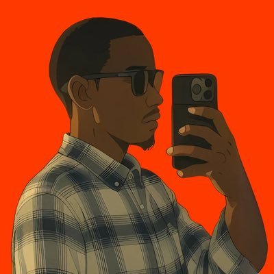 aeeddyy's profile picture. Defi | Artist 🖼️| web3 Creator
