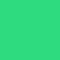 GREEN (@greenstract) 's Twitter Profile