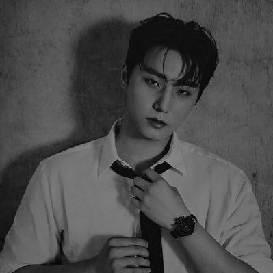 Fictional 93 by #V2K. Whisper in my ear how much you want me, slow down and look at me.