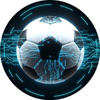 Tada09 (@tada2585) 's Twitter Profile