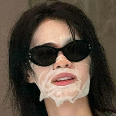 klinniumxx's profile picture. multi-stan