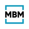 mbmcommercial's profile picture. Award-winning niche law firm, advising growing entrepreneurial companies & their investors. Tweets about startups, business angels & technology