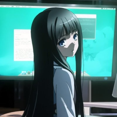 Kkuriimii_x's profile picture. A NEET who likes to make, build and create things.