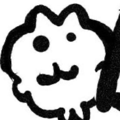 사우さんのプロフィール画像