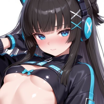 AIが描いた絵が好き AI初心者
私は主に stable diffusion を使用して画像を生成しています
メッセージがございましたら、できる限り返信させていただきます。
アカウント@wakuwaku_9998