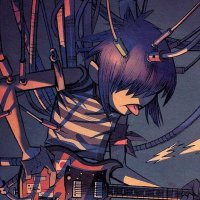 Kyle (@kyle3009_) 's Twitter Profile