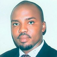 ABC Obiukwu (@abcobi) 's Twitter Profile