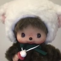 まの (@m_7an0) Twitter profile photo