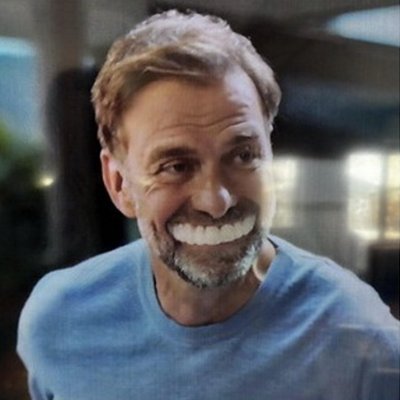 jesso59's profile picture. Stop the world, I wanna get off!
Everyone's going bonkers lately.