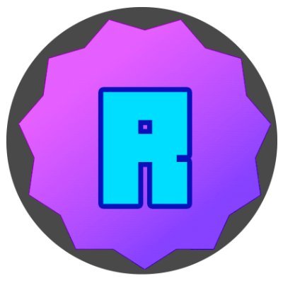 Cuenta del grupo de telegram OFERTAS BERRAKAS Retro de TuberViejuner, el mejor grupo de chollos retro y gaming in da world.