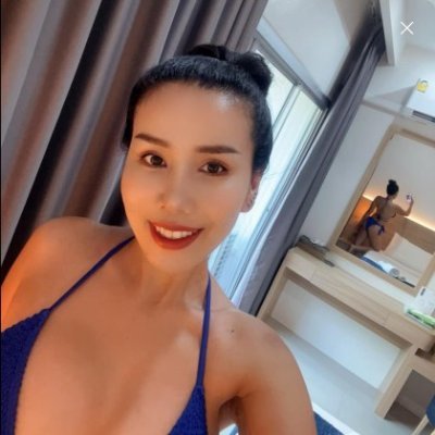 Dm คุยกันได้นะ มีมารยาทด้วยน้าา
็#ไม่นัด ตามหาแฟน sex typ ที่ตรงกัน 😊
35y ไม่คุยเด็ก