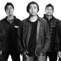 YouthQuake (@youthquake_bali) 's Twitter Profile