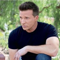 Steve Burton (@steveburton988) 's Twitter Profile