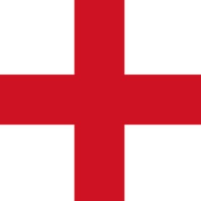 Nigel Farage - Reform Supporter Born in UK, Love English Culture, Love England's Green and Pleasant Land. Love nature, dogs, and all creatures great & small.
