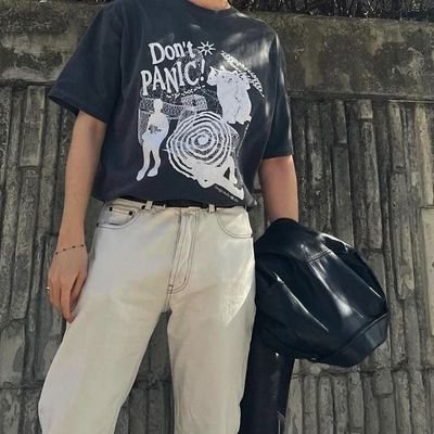 Itsdefinitelyy's profile picture. 🍜🍙🍢🧃🍿🍫🍬🥑😽😋