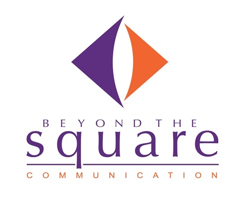 BeyondtheSquare's profile picture. Multi-award winning PR & social media agency. We bring ideas to life with insight & creativity, create buzz, forge relationships & drive sales