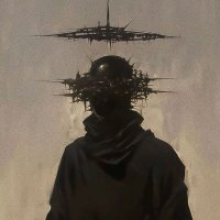 Haarish.rs (@wizard_32) 's Twitter Profile