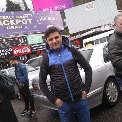 ffeee18eed6049d's profile picture. Haksızlık Karşısında Susan Dilsiz 😈 dır.