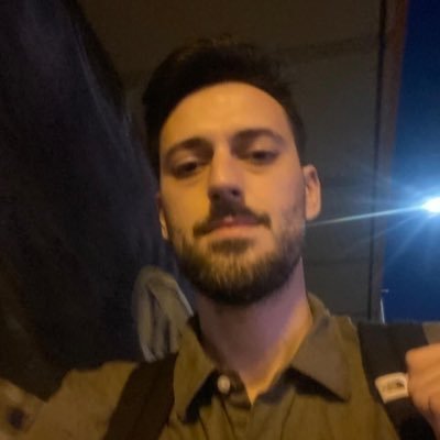 software engineer | community guy @folksdevtv && @turkiyejavacom