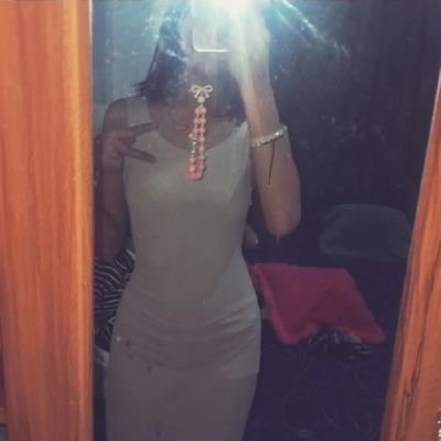 AngelEleva34197's profile picture. 