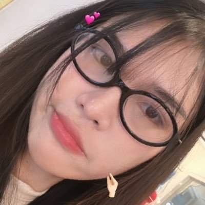 NxngC82919's profile picture. 200X 💕ชอบกินชานม  #สาวสอง (#ไม่ส่งรูป=#ไม่ตอบ) 🐶✌🏻ฉันไม่ใช่สาวเสียบ เป็นตรงๆ ไม่ชอบคือไม่ชอบ 👌