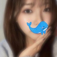 つきのはまべ (@s5b4x6gvh82me) 's Twitter Profile