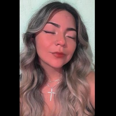 andreus_3's profile picture. 